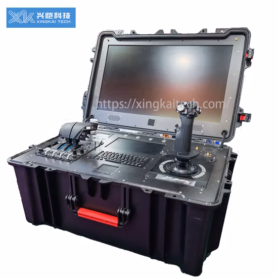 Vandalensichere TCP-IP-Video-Gegensprechanlage, Türklingel, unterstützt Smartphone-Fernentriegelungssteuerung