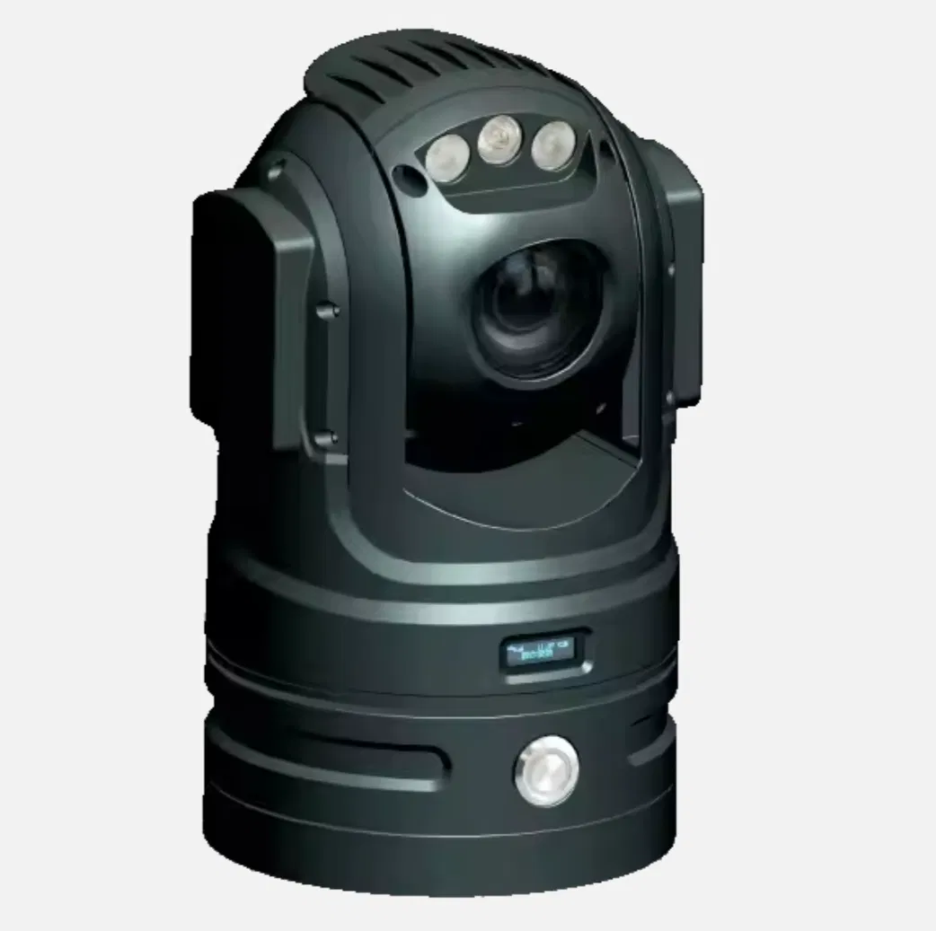 Smart WiFi Solar 1080P Batterie IP PTZ Sicherheit 4G Wireless Outdoor geschlossen