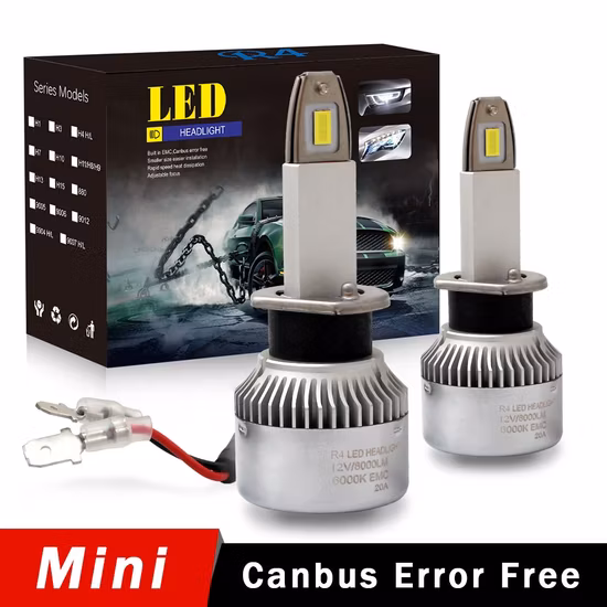 Tragbarer Mini-Multimedia-Projektor, kabellos, interaktiver Android-Projektor, Business-Android, weiße LED