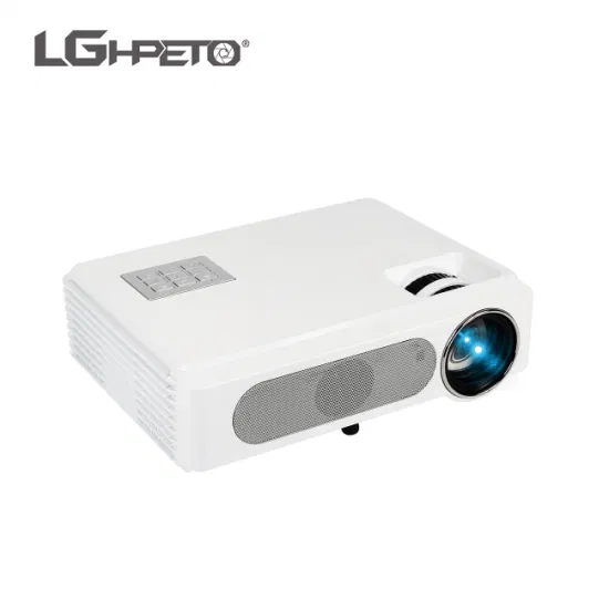 Mini-Wireless-Smart-Video-Full-HD-USB-Video-WiFi-Projektor